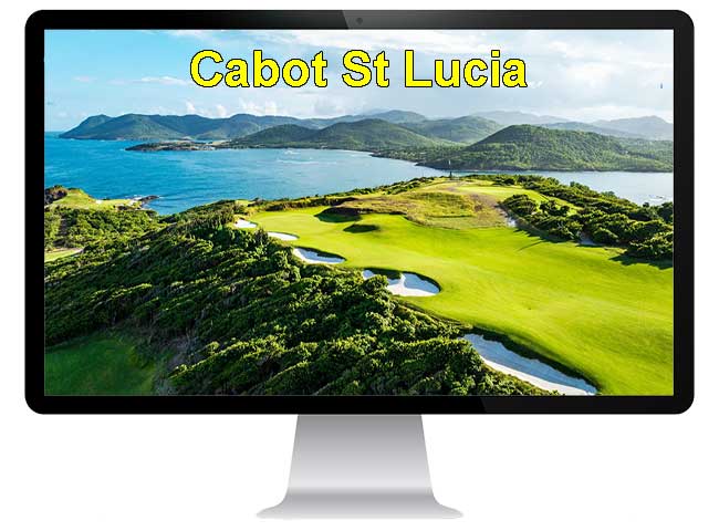  Jamaica Caribbean Helicopter Flights